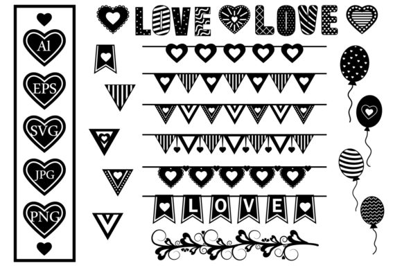 Unlock Instant Creativity: A Guide to Festive SVG Templates and Stencils